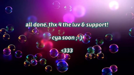 ellibubble  05-02-2022